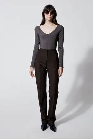 Dagmar Romy Trousers