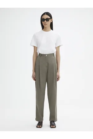 Dagmar Cotton chino
