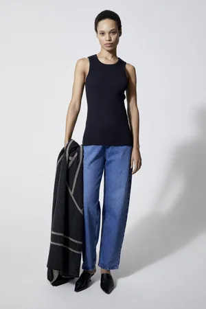 Dagmar Angelina Top