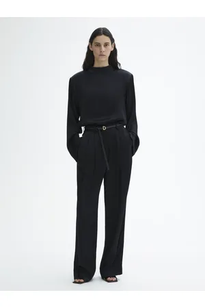 Dagmar Lina Top