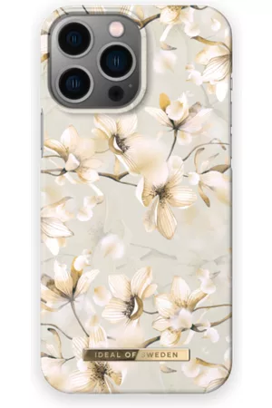 IDEAL OF SWEDEN Naiset Printed Case Pearl Blossom