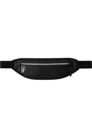 IDEAL OF SWEDEN Running Belt Black