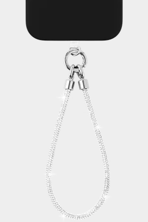 IDEAL OF SWEDEN Wristlet Strap Cosmic Glam