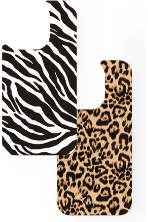 IDEAL OF SWEDEN Print Pack Leomania