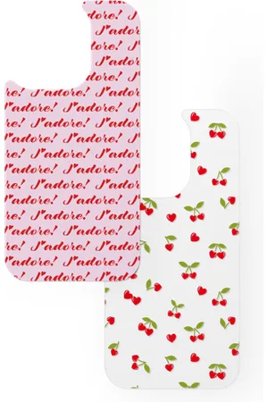 IDEAL OF SWEDEN Print Pack J