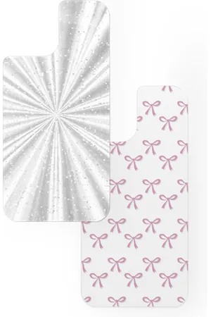 IDEAL OF SWEDEN Print Pack Bow Fever