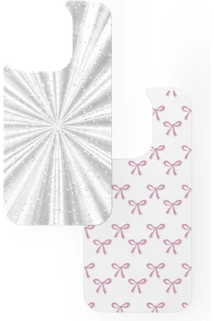 IDEAL OF SWEDEN Print Pack Bow Fever