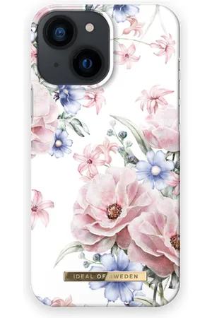 IDEAL OF SWEDEN Printed Case Floral Romance