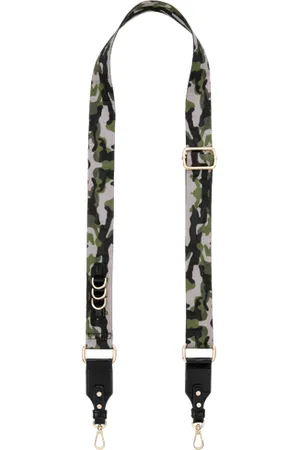 IDEAL OF SWEDEN Strap Camo