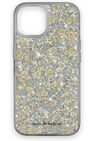 IDEAL OF SWEDEN Clear Case Glam