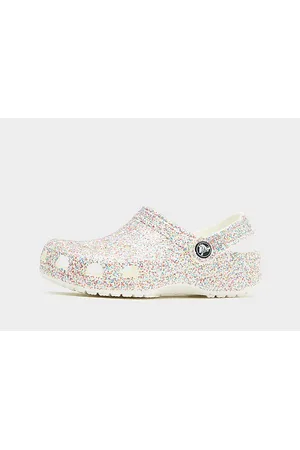 Crocs Puukengät - Classic Clog Lapset - Kids