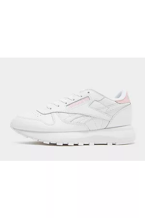 Reebok Naiset Classic Leather SP Naiset