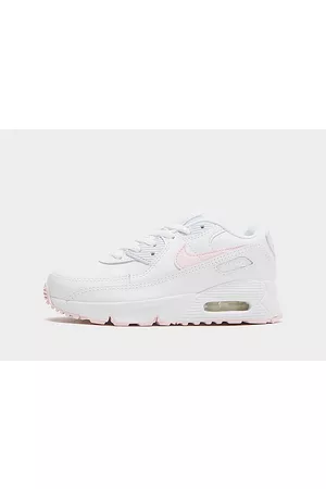 Nike Miehet Air Max 90 Leather Lapset - Mens