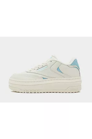 Reebok Naiset Club C Extra Women's