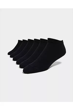 HUGO BOSS Miehet Sukat - Sukat 6 kpl