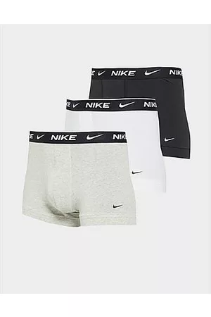 Nike Miehet Bokserit - Bokserit 3 kpl iehet - ens