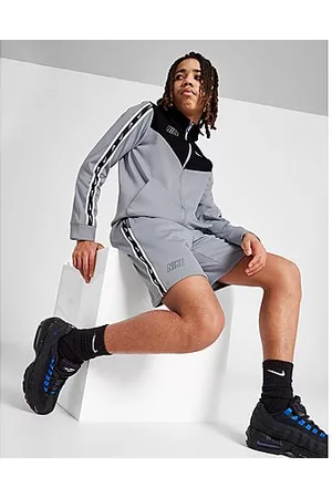 Nike Miehet Shortsit - Repeat Poly Knit Shorts Junior - Mens