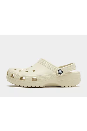 Crocs Puukengät - Classic Clog Juniorit - Kids