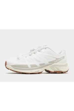 Salomon Miehet XT-Wings 2 Naiset - Mens