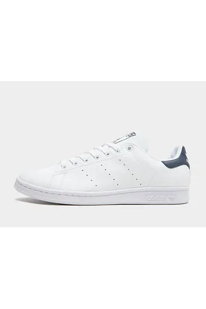 adidas Miehet Stan Smith - Mens
