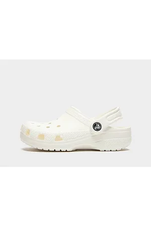 Crocs Puukengät - Classic Clog Lapset - Kids