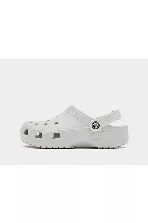 Crocs Puukengät - Classic Clog Juniorit - Kids