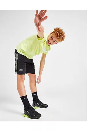 Nike Shortsit - Shortsit Juniorit - Kids