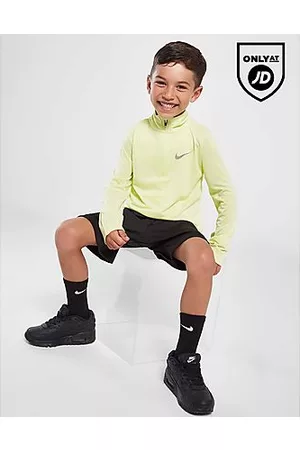 Nike Collegepaidat - Verryttelypaita ja shortsit Lapset - Kids
