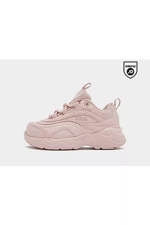 Fila Ray Vauvat - Kids