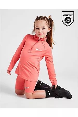 Nike Collegepaidat - Verryttelypaita ja shortsit Lapset - Kids