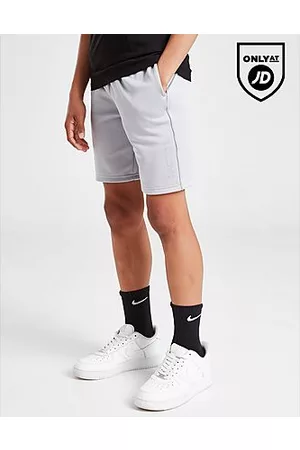 Lacoste Shortsit - Shortsit Juniorit - Kids
