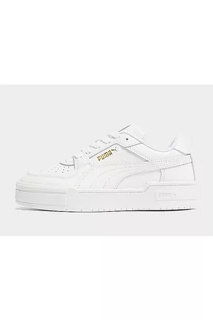 PUMA Miehet CA Pro Women's - Mens