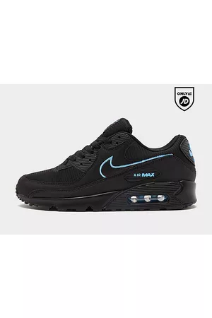 Nike Miehet AM 90 - Mens