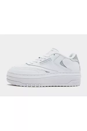 Reebok Naiset Club C Extra Women's