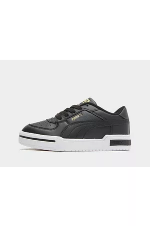 PUMA CA Pro Lapset - Kids