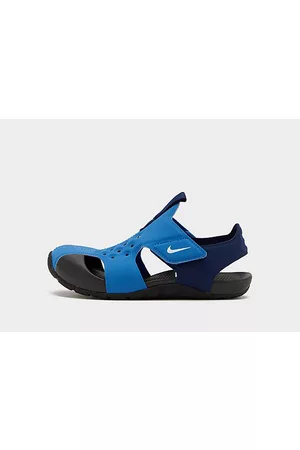 Nike Sandaalit - Sunray Protect 2 Lapset - Kids