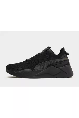 PUMA Miehet Tennarit - RS-XK - Mens