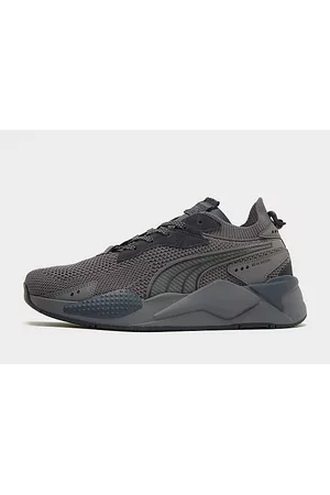PUMA Miehet Tennarit - RS-XK - Mens