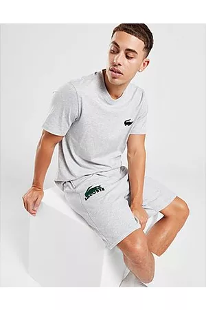 Lacoste Miehet Shortsit - Shortsit Miehet - Mens