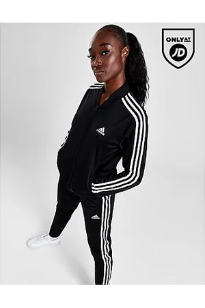 Adidas best sale chandal chica