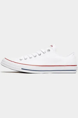 Converse Chuck Taylor All Star Ox Miehet