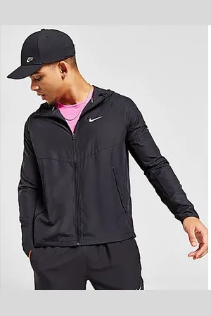 Nike Takki Miehet - Mens