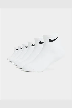 Nike Sukat 6 kpl Lapset - Kids