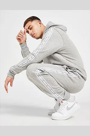Nike Collegehousut Miehet - Mens