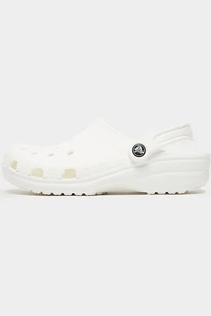 Crocs Classic Clog Women