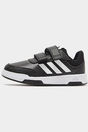 adidas Tensaur Sport Vauvat - Mens