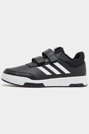 adidas Tensaur Sport Children - Mens
