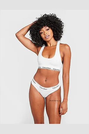 Calvin Klein Tangat Naiset