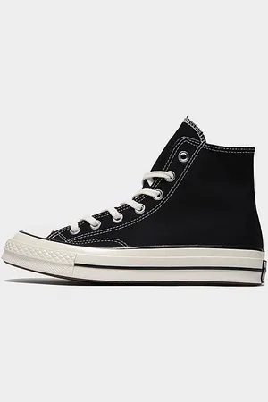Converse Chuck 70 Hi Naiset