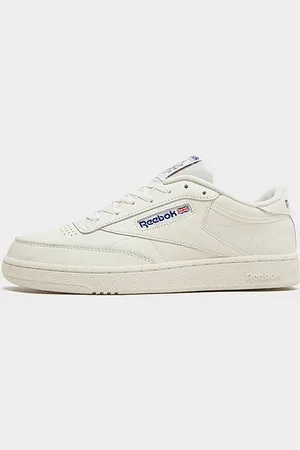 Reebok Club C 85 Miehet - Mens